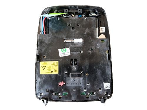 Interior roof light BMW X5 (G05, F95) xDrive 30 d Mild-Hybrid | BP29131487I8 