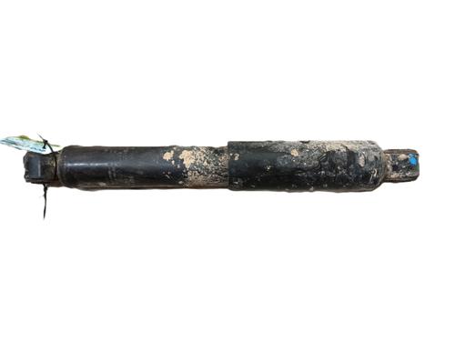 Left rear shock absorber PEUGEOT BOXER Van 2.0 BlueHDi 130 | BP28125472M18 
