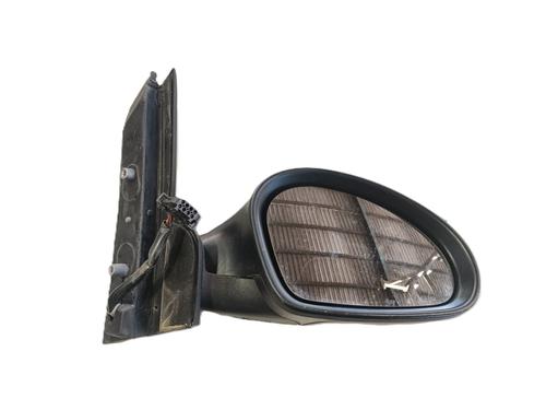 Used Right mirror Right mirror SEAT ALTEA (5P1) 1.9 TDI (105 hp) 33854768 33854768
