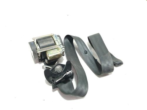 Front right seatbelt CITROËN C4 Coupe (LA_)  | BP11090737I25 