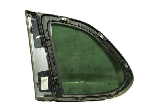 Rear right quarter glass PORSCHE CAYENNE (9PA) S 4.5 | BP17592340C92 
