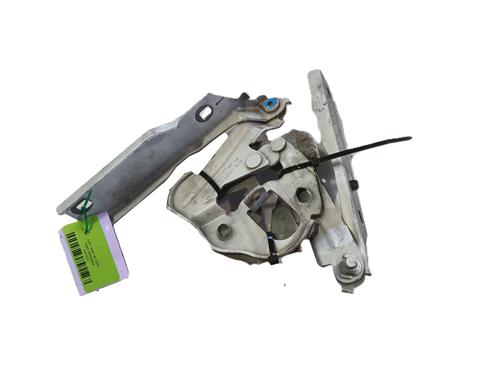 Used Other Other 36039624 36039624