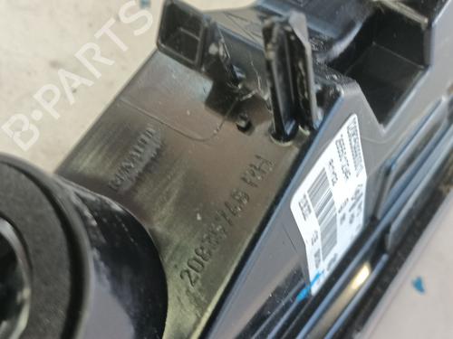 Right tailgate light RENAULT CAPTUR II (HF_) TCe 140 (HFN0) | BP33854757C80 - Image 6