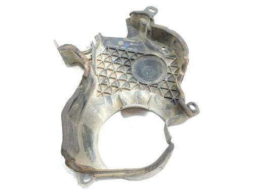 Timing cover LAND ROVER FREELANDER 2 (L359) 2.2 TD4 4x4 | BP14263101M123 