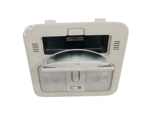 Interior roof light RENAULT KOLEOS I (HY_) 2.0 dCi 4x4 (HY0B) | BP9976039I8