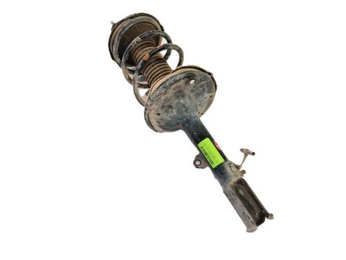 Højre fortil støddæmper TOYOTA RAV 4 II (_A2_) 2.0 D 4WD (CLA20_, CLA21_, CLA20R, CLA21R) (116 hp) 31623841