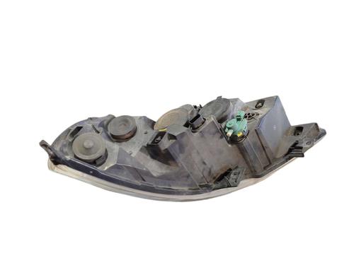 Left headlight RENAULT MASTER III Van (FV) 2.3 dCi 170 FWD (FV0L) | BP39168750C28 - Image 5