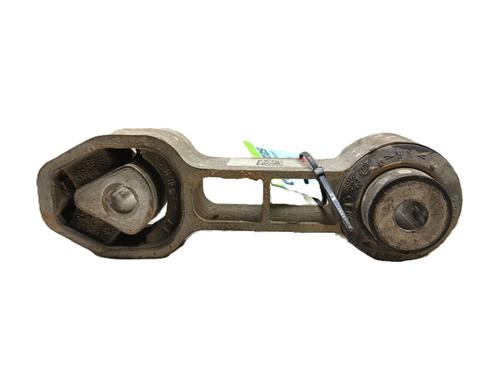 Engine mount FIAT 500 (312_) 1.2 (312AXA1A) | BP24453649M89 