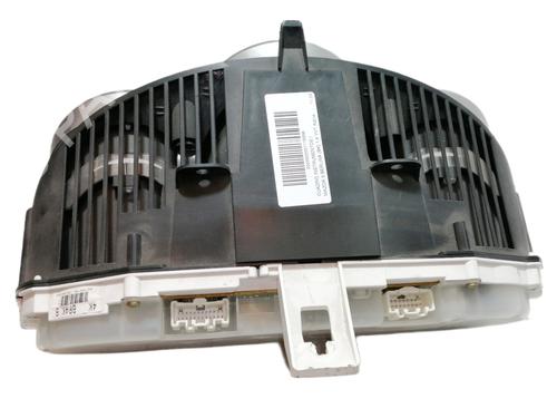 Instrument cluster MAZDA 3 (BK) 1.6 (BK14) | BP12469526C47 