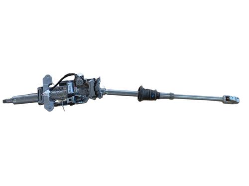 Used Steering column TESLA MODEL Y (5YJY) [2019-2025]  26566315