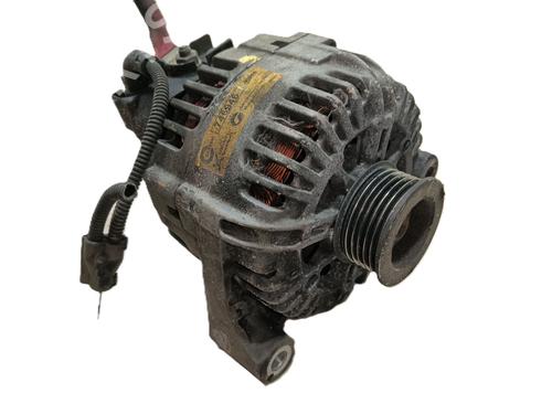 Generator BMW 3 (E90) 320 d (163 hp) 32361893