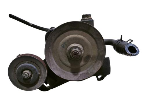 Steering pump KIA SPORTAGE SUV (K00) 2.0 TD 4WD | BP16086212M99 