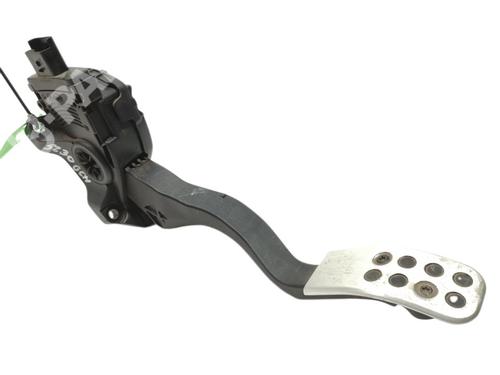 pedal-peugeot-207-wa_-wc_-16-hdi-968153048000-2006-2007-2008-2009-2010-2011-2012-2013-2014-2015-7022979 main image