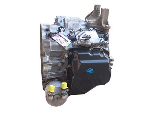 Gearbox CITROËN C5 III (RD_) 2.0 HDi 165 (RDRHHA, RDRHH8) | BP35982013M3 - Image 2
