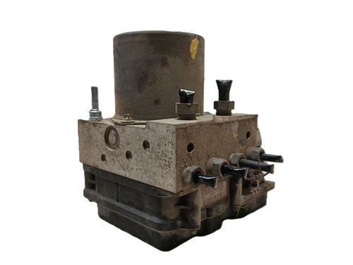 Used ABS pump CITROËN C4 Grand Picasso I (UA_) 1.6 HDi (109 hp) 31595061