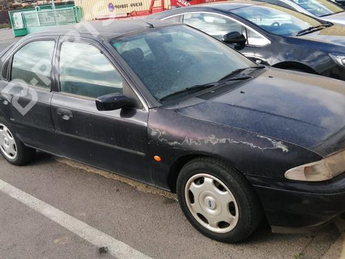 Used Parts FORD MONDEO I (GBP)  1.8 TD  1166180