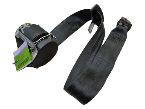 rear-left-seatbelt-renault-clio-iv-bh_-2012-2013-2014-2015-2016-2017-2018-2019-2020-2021-34693209 main image