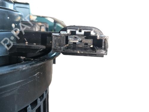 Ventilator motor OMODA 5  | BP29131767M62