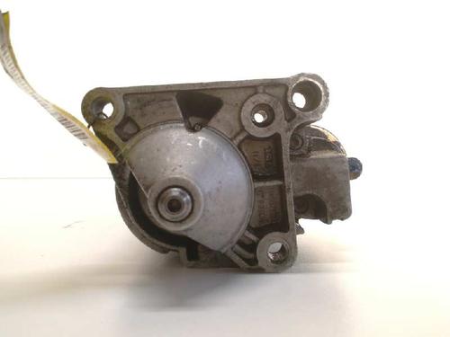 Starter RENAULT MEGANE I Coach (DA0/1_)  | BP5376228M8