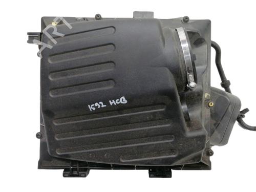 Air filter box OPEL INSIGNIA A Sports Tourer (G09) | BP14261086M87