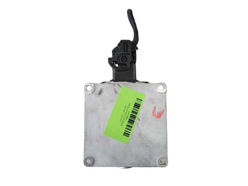 Electronic module MG MG 4 (EH32) | BP39470232M83 - Image 2