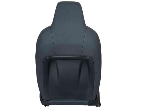 Seats set AUDI A3 Sportback (8YA, 8YF) 35 TDI | BP38011281C78 - Image 16
