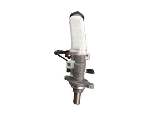 Brake master cylinder KIA XCEED (CD) 1.0 T-GDI | BP38085012M77 - Image 3