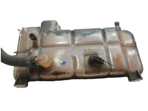 Used Expansion tank Expansion tank IVECO DAILY IV Van [2006-2012] 8855434 8855434