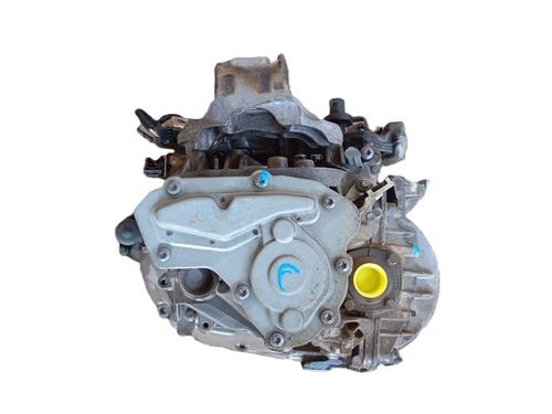 Gearbox CITROËN JUMPY III Bus (V_) 1.6 BlueHDi 115 | BP28377283M3 