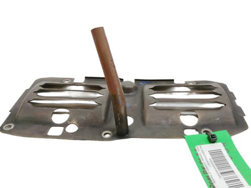 Other OPEL COMBO Box Body/MPV | BP6293166O1