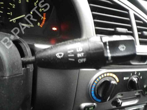 Heater blower motor DAEWOO LANOS Saloon (KLAT) 1.6 16V | BP5349621M62 