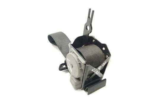 Rear left seatbelt BMW 3 (E90) 320 d | BP6885642I29 