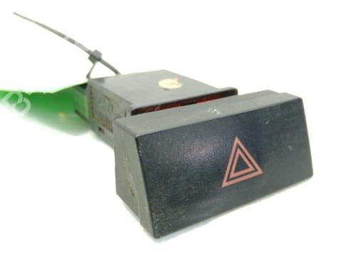 Used Warning switch HYUNDAI COUPE II (GK) 1.6 16V (105 hp) 6293380
