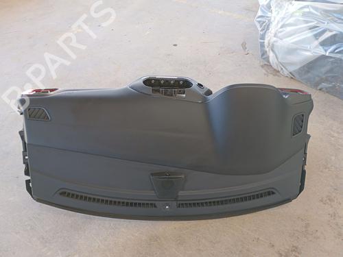 Instrumentbræt FORD PUMA (J2K, CF7) 1.0 EcoBoost | BP32411477C46