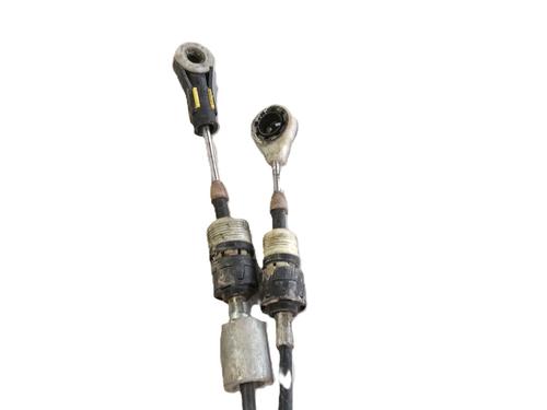 Cable LAND ROVER DISCOVERY SPORT (L550) 2.0 D | BP33952629E12 - Image 4