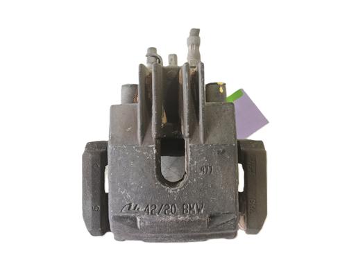 Used Left rear brake caliper Left rear brake caliper BMW 5 (E60) 525 d (177 hp) 34346440 34346440