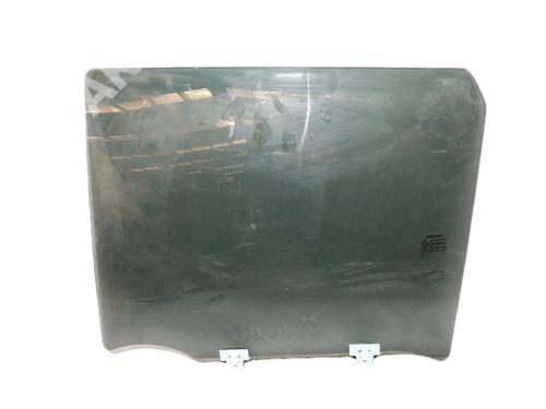 Used Rear left door window Rear left door window NISSAN JUKE (F15) 1.5 dCi (110 hp) 9195520 9195520