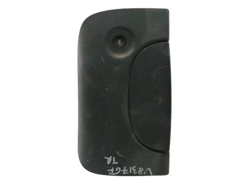 Trunk håndtak RENAULT KANGOO (KC0/1_) D 65 1.9 (KC0E, KC02, KC0J, KC0N) (64 hp) 10555640