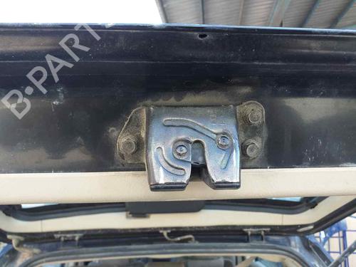 Tailgate lock HYUNDAI TUCSON (JM) 2.0 | BP7850744C101 