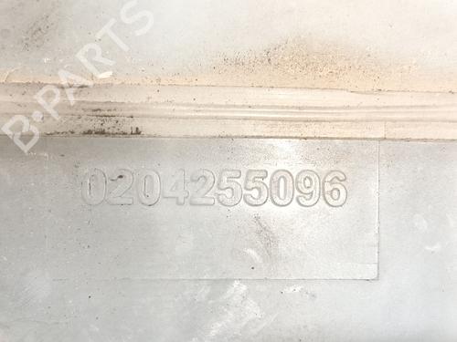 Brake master cylinder FIAT DUCATO Van (250_) | BP29590574M77 - Image 2