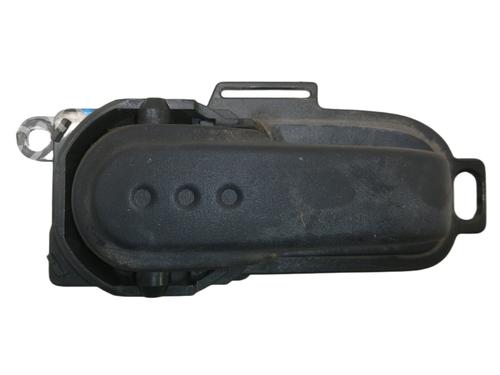 Used Rear right interior door handle NISSAN NOTE (E11, NE11) 1.5 dCi (86 hp) 12179225