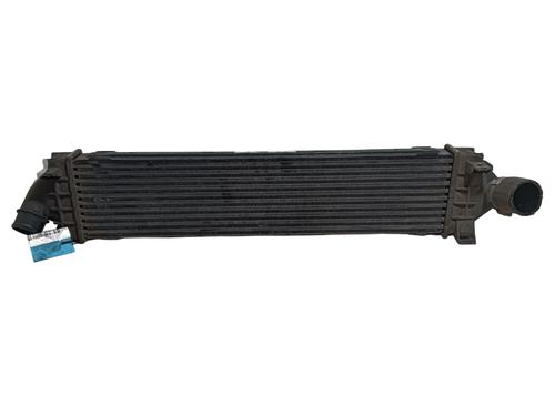 Used Intercooler FORD MONDEO IV (BA7) 1.8 TDCi (125 hp) 19108768