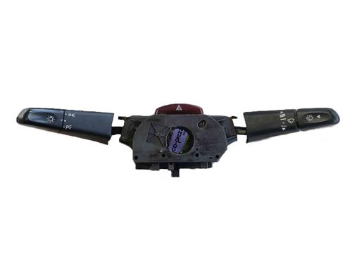 Used Switch Switch 37192093 37192093