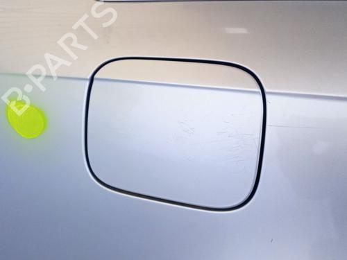 Klapa wlewu paliwa AUDI A4 B7 Avant (8ED)  | BP24200126C131 