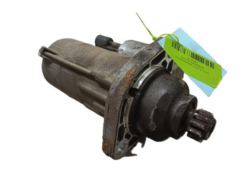 Used Starter VW GOLF V (1K1) 2.0 TDI (170 hp) 30615356