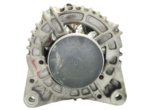 Alternator NISSAN TIIDA Saloon (SC11) 1.5 dCi | BP7476730M7
