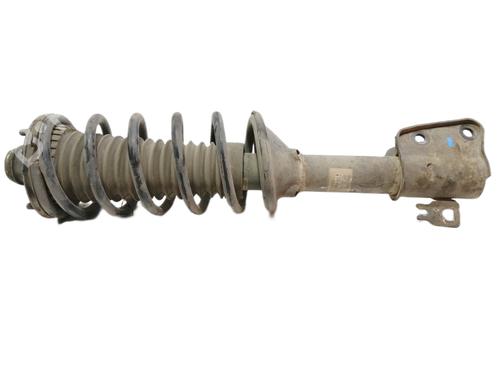 Left rear shock absorber LAND ROVER FREELANDER I (L314)  | BP5799507M18 