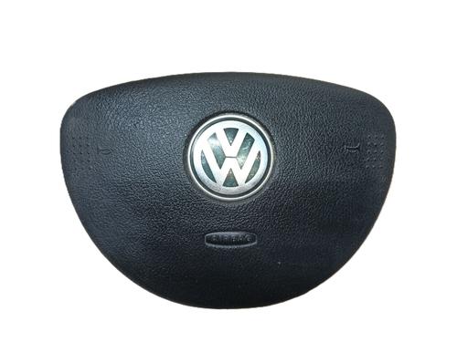 Used Driver airbag VW NEW BEETLE (9C1, 1C1) 2.0 (115 hp) 28209306