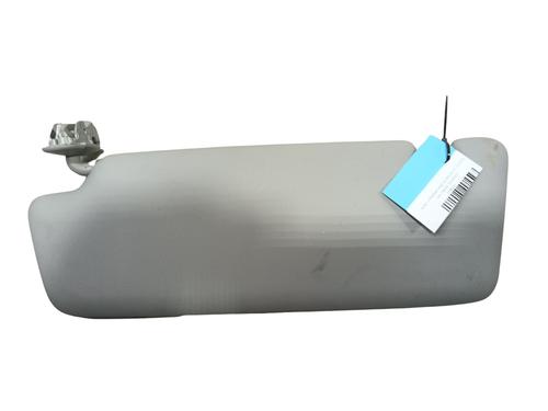 Right sun visor AUDI A1 Sportback (8XA, 8XF) 1.2 TFSI | BP17212493I2 