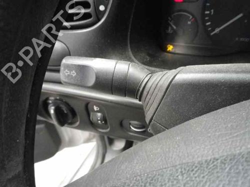 Left front steering knuckle FORD MONDEO II Turnier (BNP) 1.8 TD | BP5347842M25 